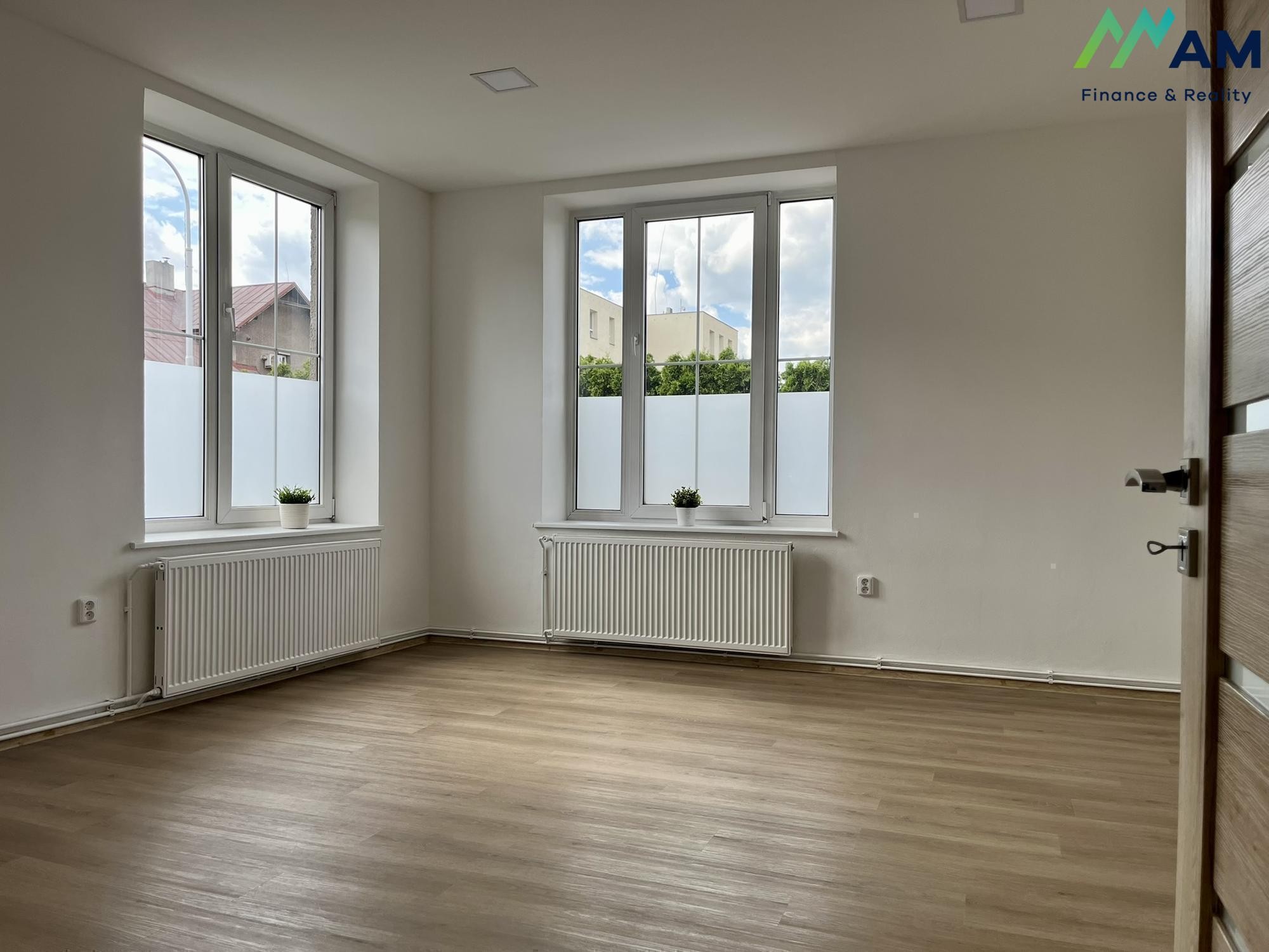 Prodej byt 3+1 - Dvořákova, Třinec, 84 m² - 5