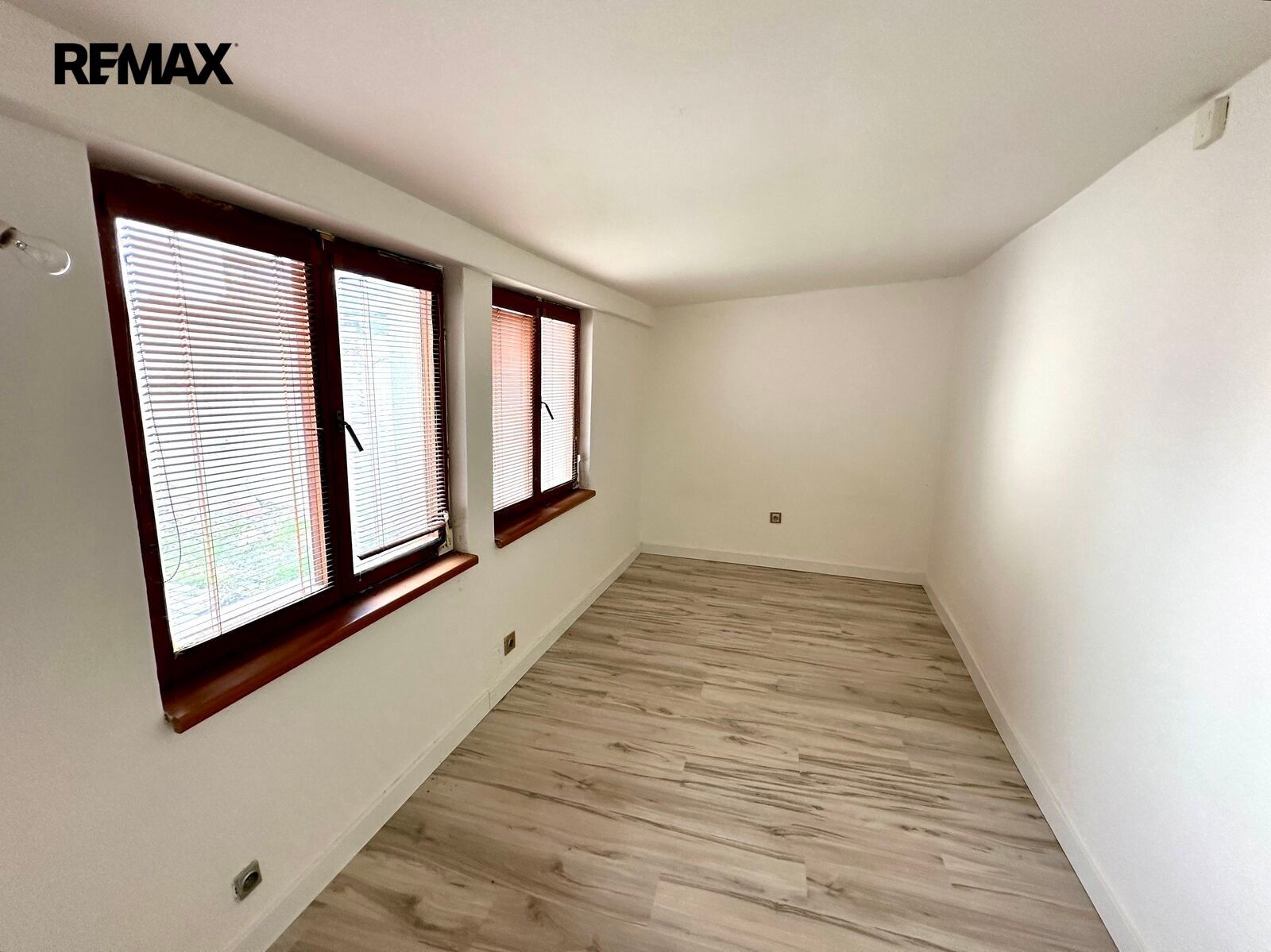 Prodej rodinný dům - Davídkova 687, Praha Libeň, 104 m² - 5