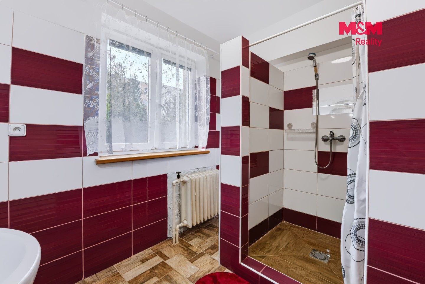 Prodej rodinný dům - Chrost, Horní Suchá, 148 m² - 5