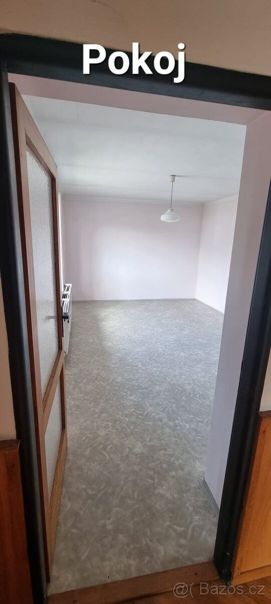 Rodinný dům · Veliš u Jičína, 507 21 - 2
