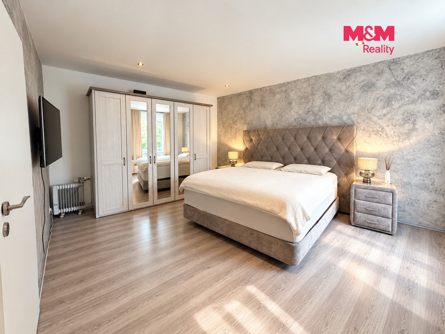 Rodinný dům · 195 m² · Vážany - 3