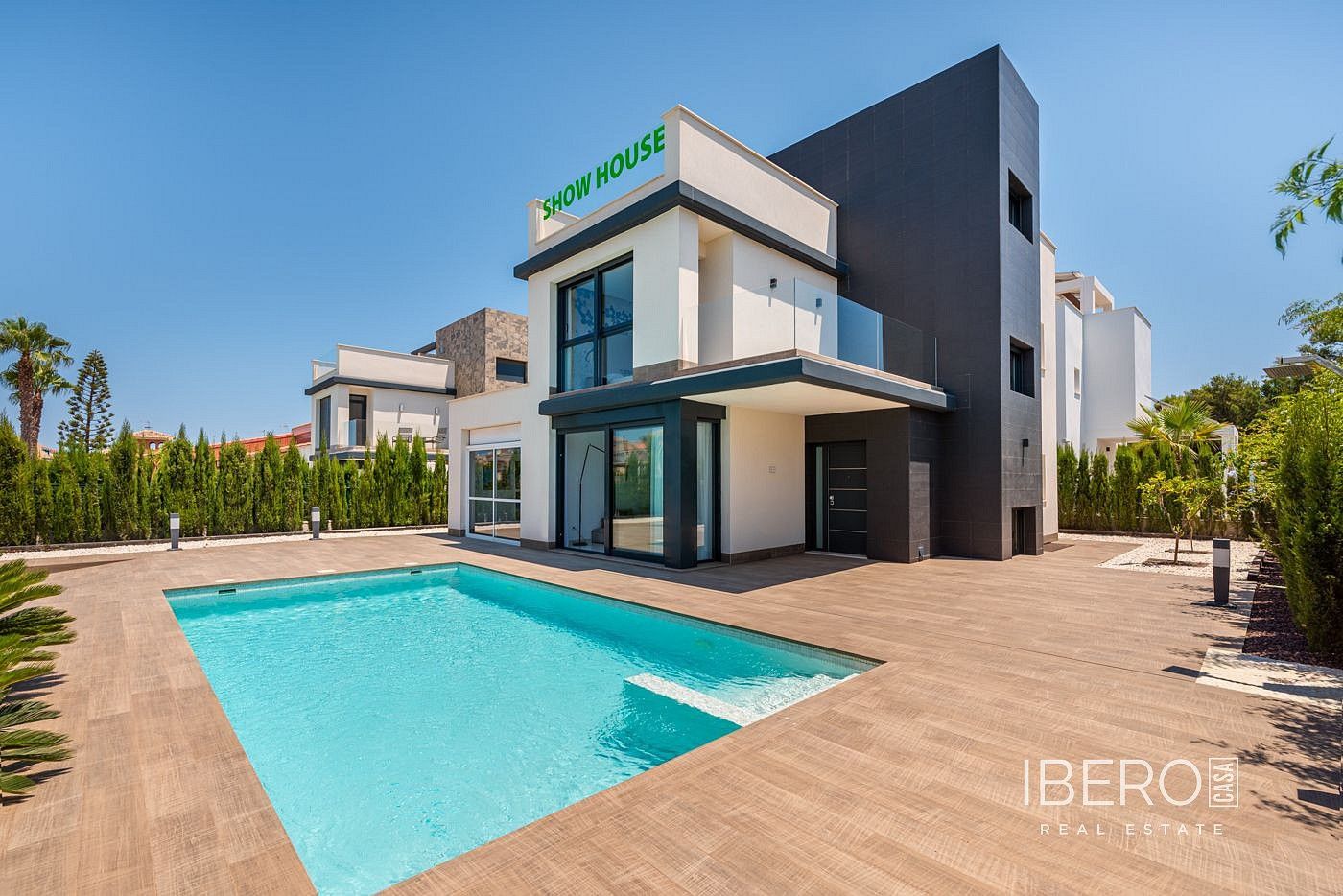 Rodinný dům, 115 m²