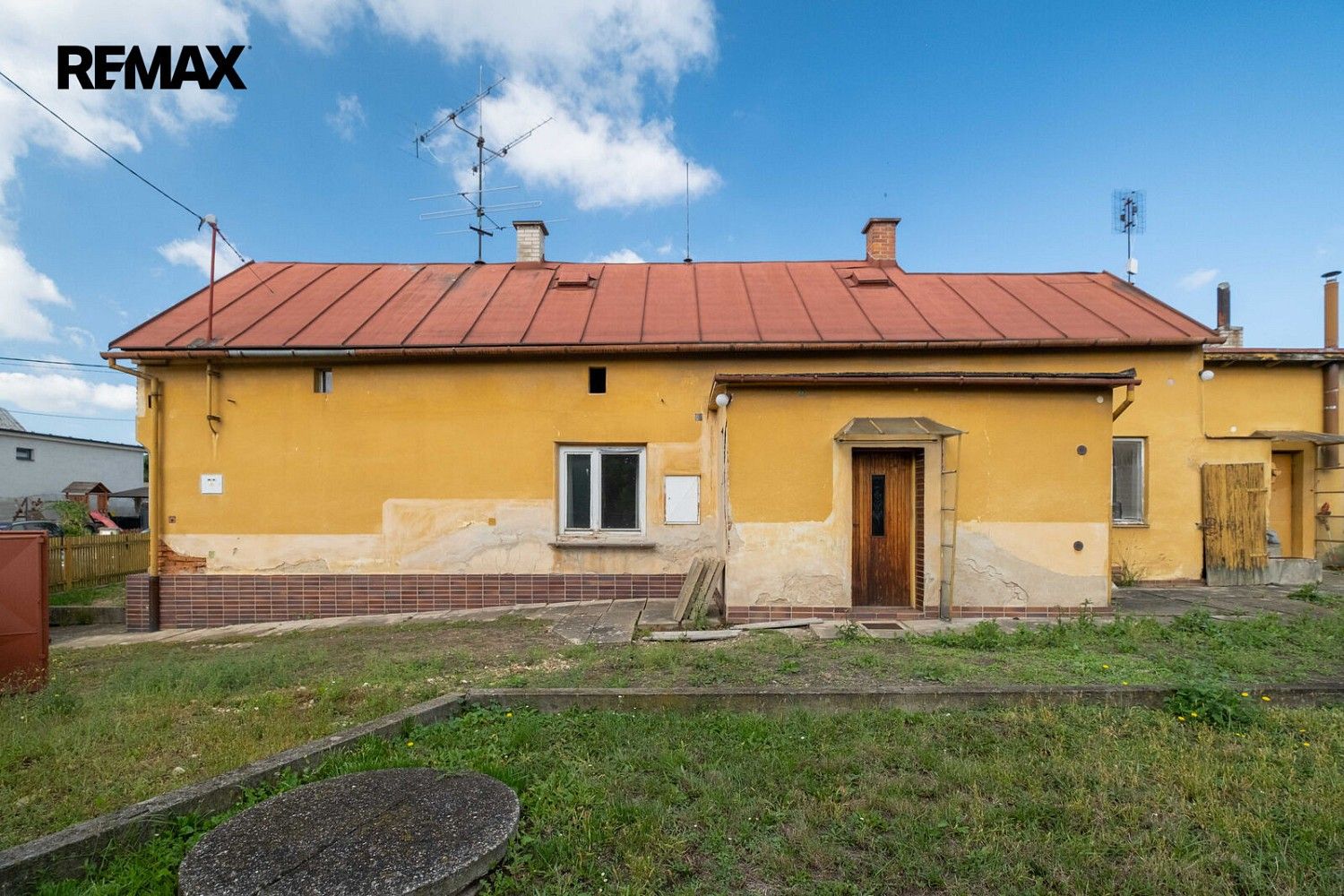 Rodinný dům · 137 m² · Školní, Kravaře - Kouty, okres Opava - 4