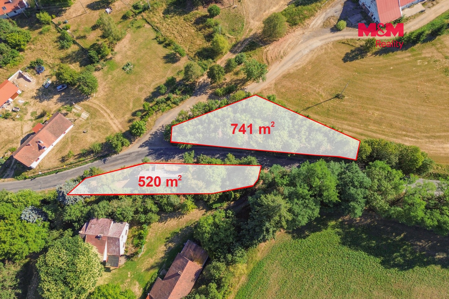Rodinný dům · 143 m² · Krašovice, Krásná Hora nad Vltavou - 4