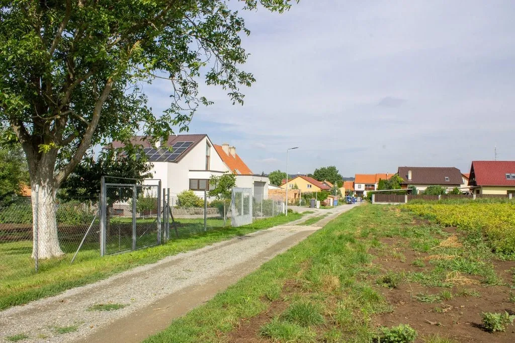 Ostatní
