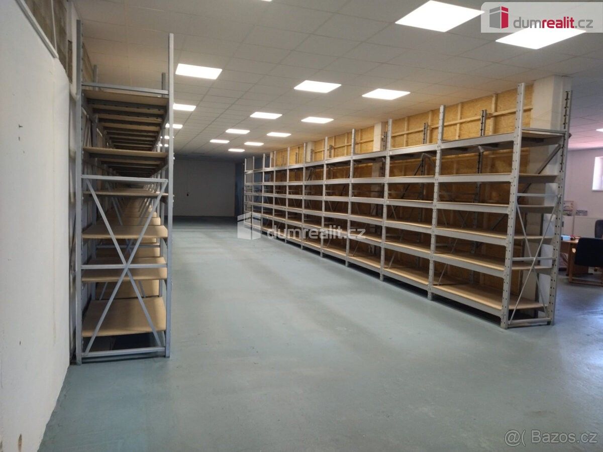 Ostatní, Choťánky, 290 01