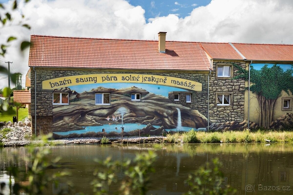 Byty, Plzeň, 323 00