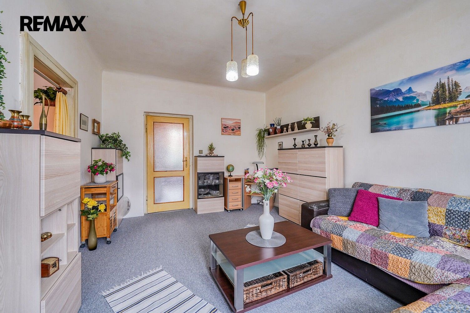 Rodinný dům · 176 m² · Plzeň - Východní Předměstí, okres Plzeň-město, Plzeňský kraj - 4