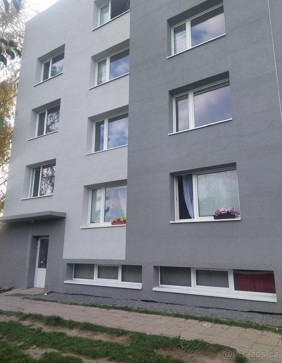 Pronájem byt - Libáň, 507 23