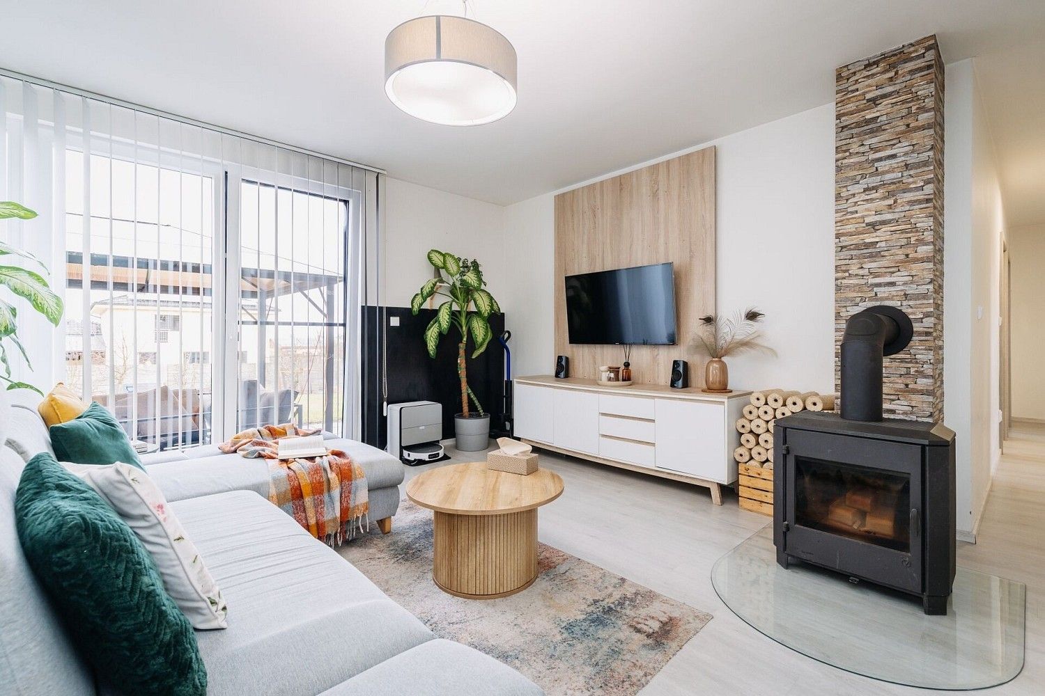 Rodinný dům · 114 m² · Cheb, Karlovarský kraj - 4