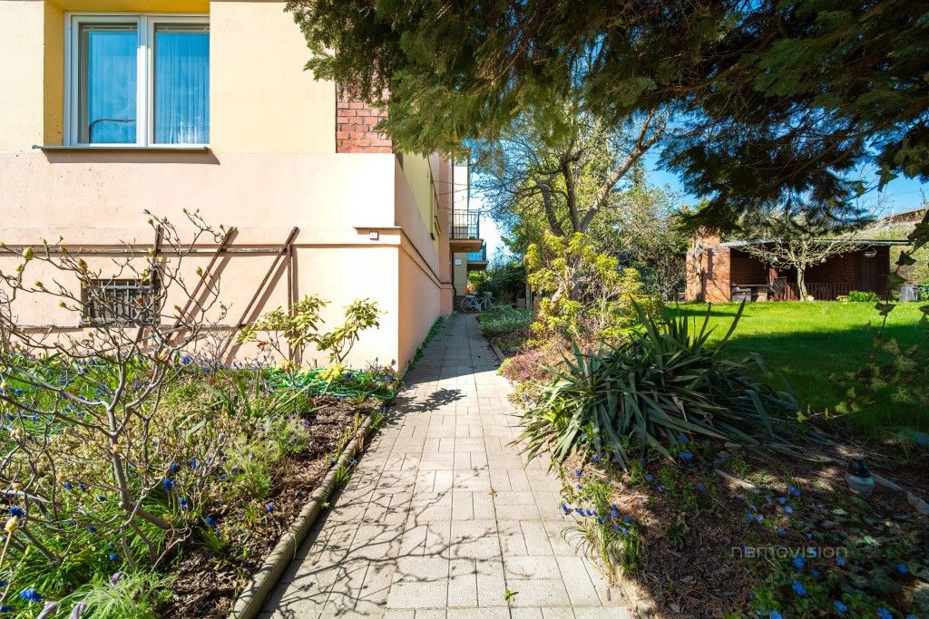 Prodej rodinný dům - Vančurova 262, Opava Jaktař, 260 m² - 5