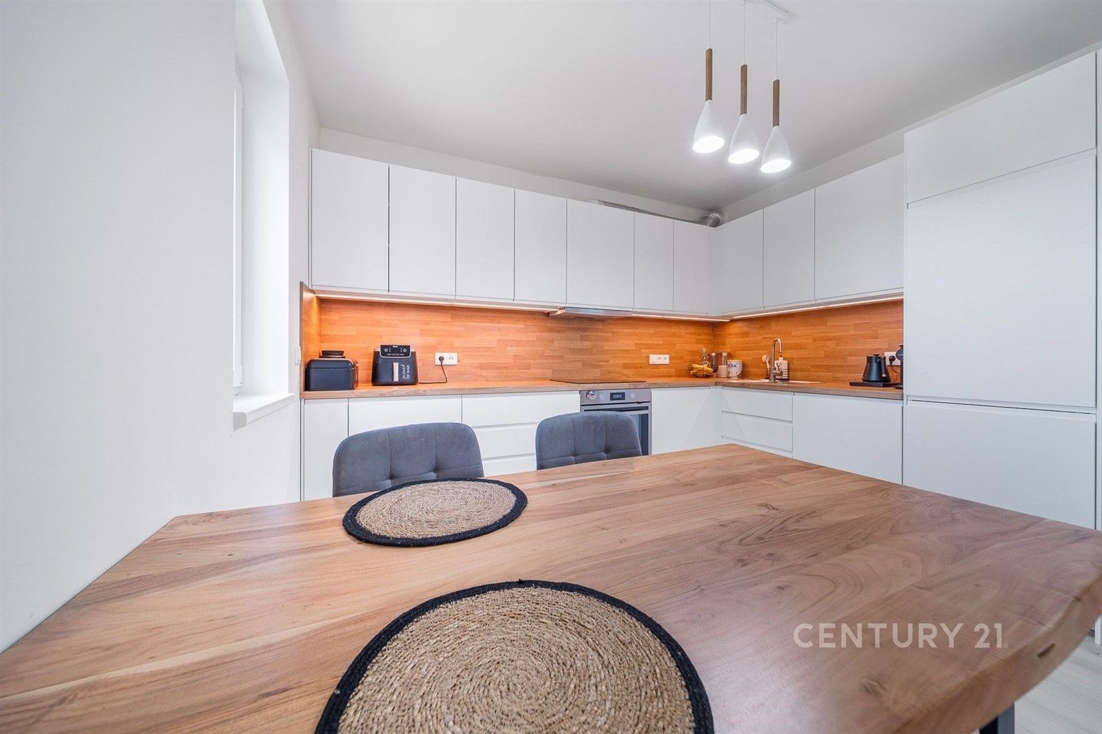 Prodej byt 3+kk - Sedlářova, Praha, 73 m²