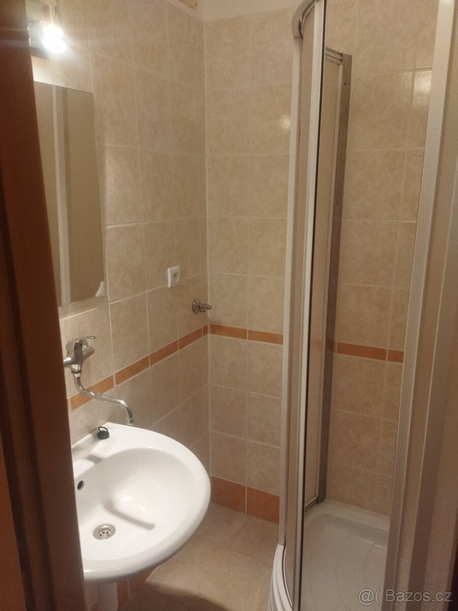 Pronájem byt - Frýdlant nad Ostravicí, 739 11 - 5