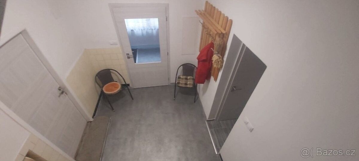 Rodinné domy, Valašské Meziříčí, 757 01