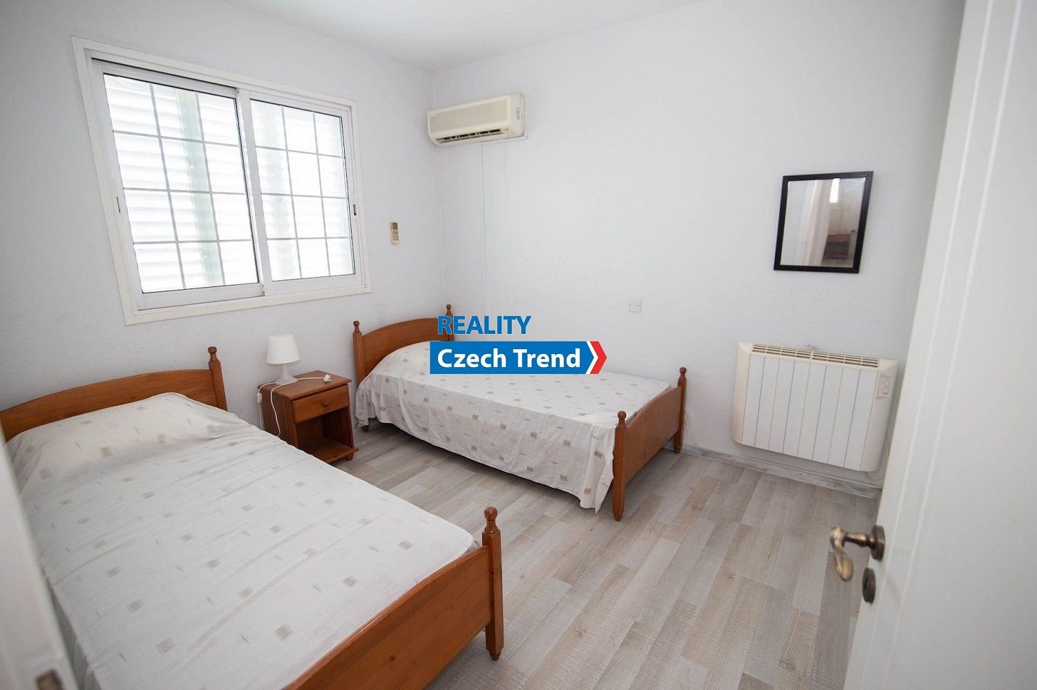 Prodej ubytovací zařízení - Larnaka, CY, 83 m² - 5