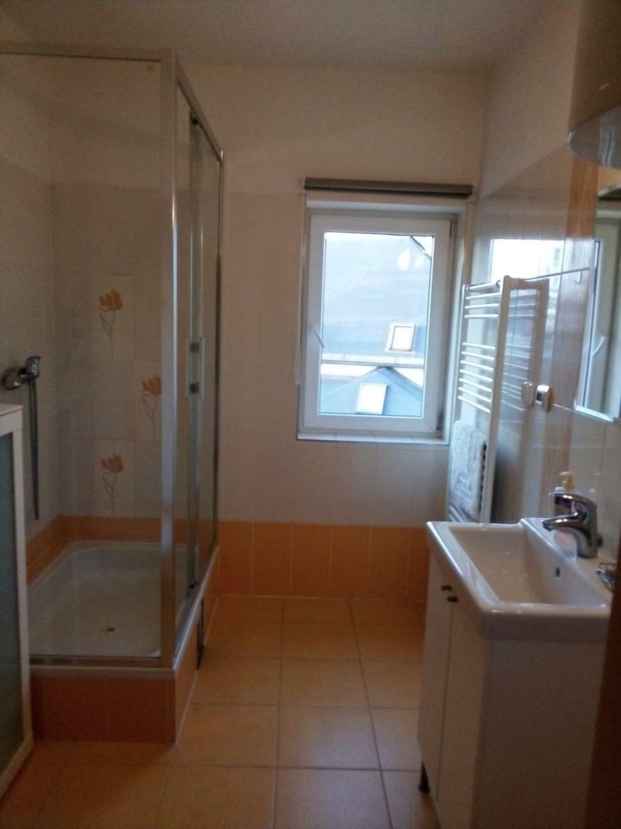Byt 1+kk · 35 m² · Hobzíkova, Opava - Opava-Předměstí, Moravskoslezský kraj - 3