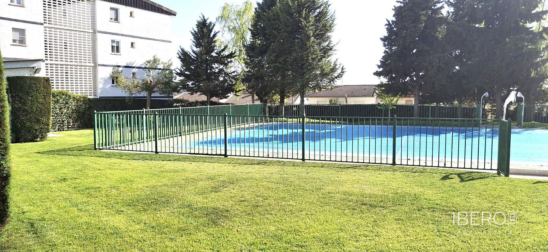 Byt 4+kk · 100 m² · Villarejo de Salvanes, Španělsko - 3