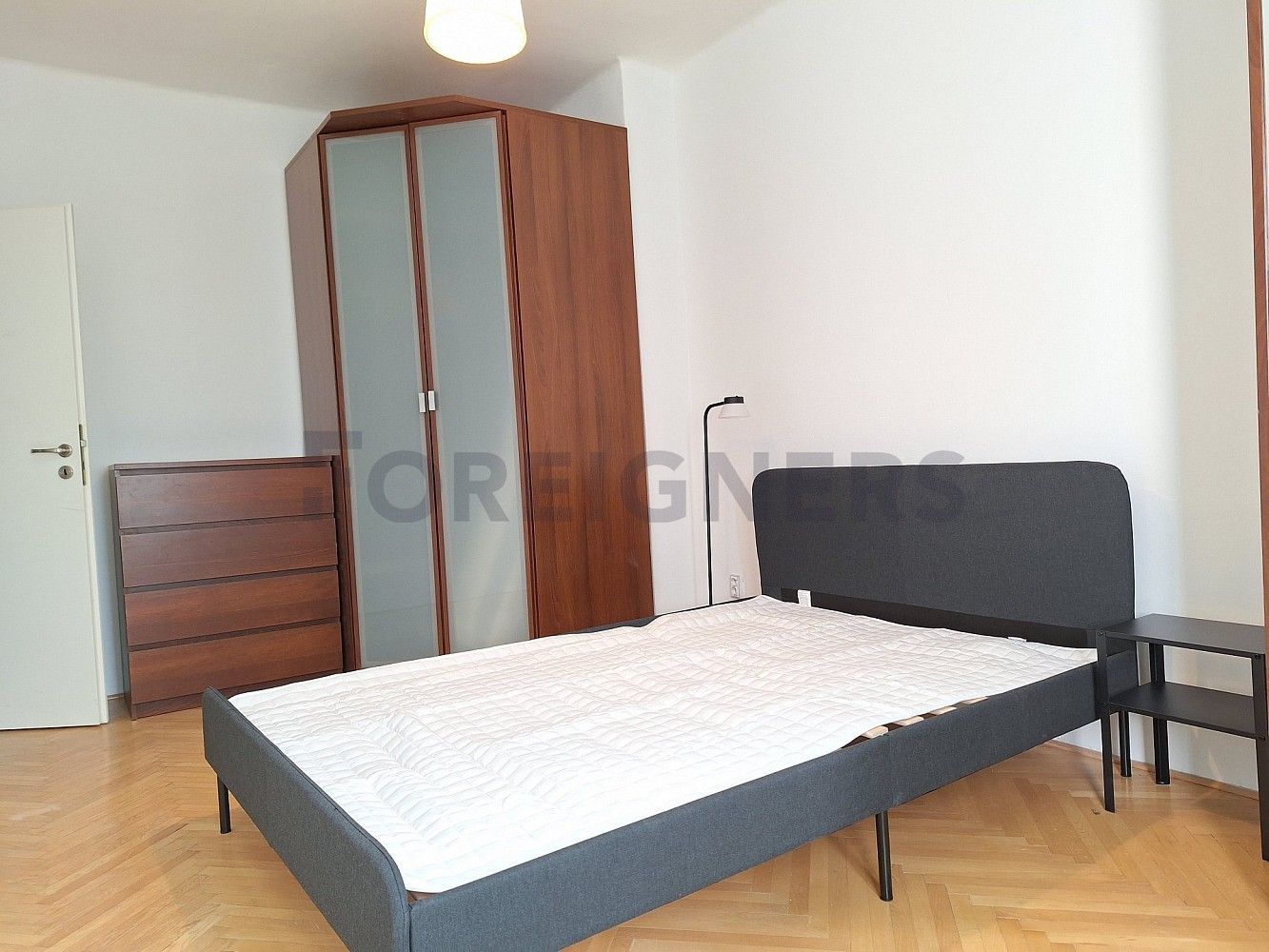 Byt 2+kk · 54 m² · Olomouc, Olomoucký kraj - 4
