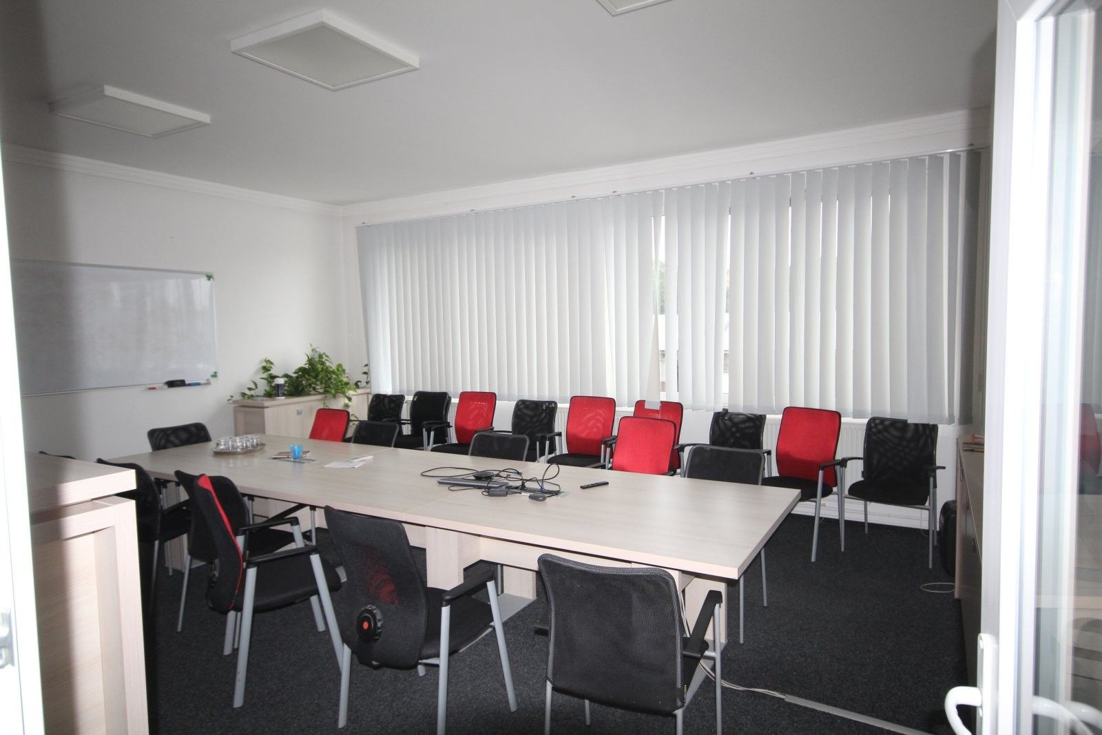 Obchodní prostory · 152 m² · Nákladní 281, Liberec VII-Horní Růžodol - 3