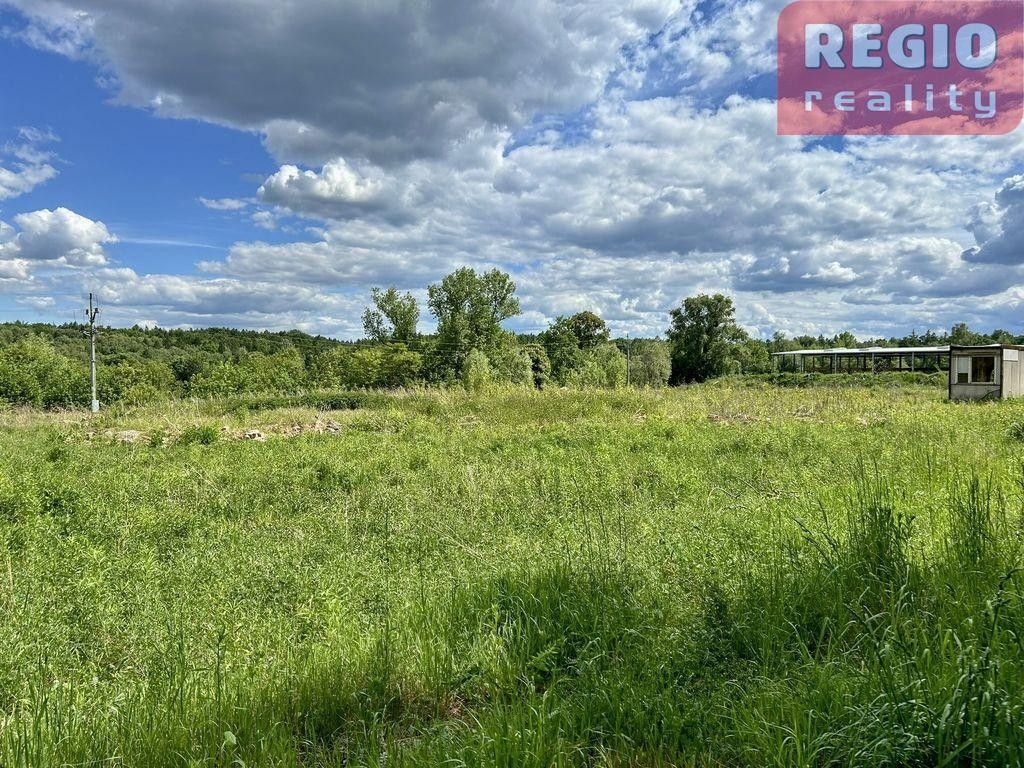 Pozemky pro bydlení, Petřvald u Karviné, 735 41