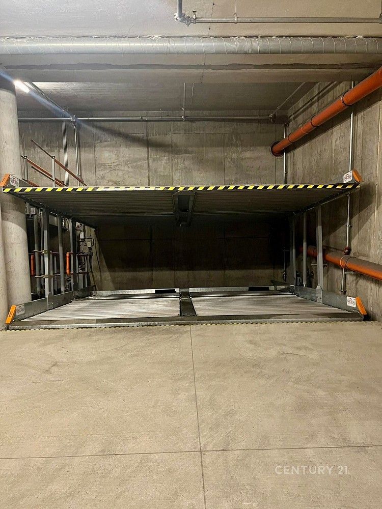 Ostatní, Brno - Trnitá, okres Brno-město, Jihomoravský kraj, 14 m² - 2