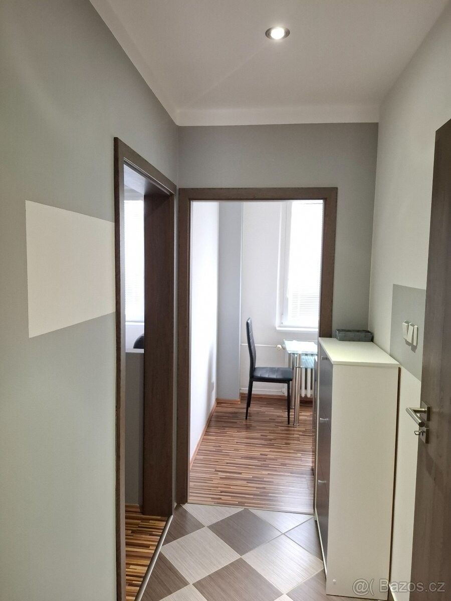 Byty, Ústí nad Orlicí, 562 06