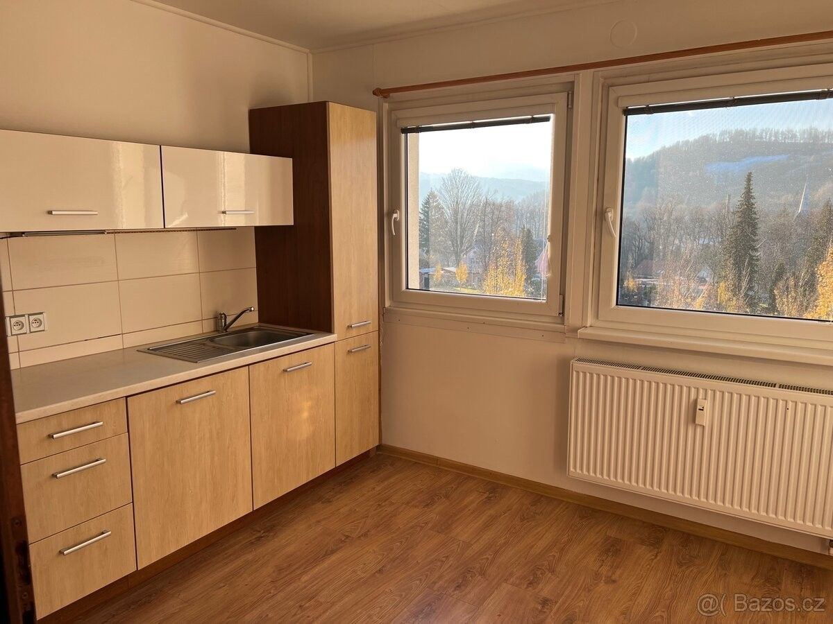 Byty, Jeseník, 790 01