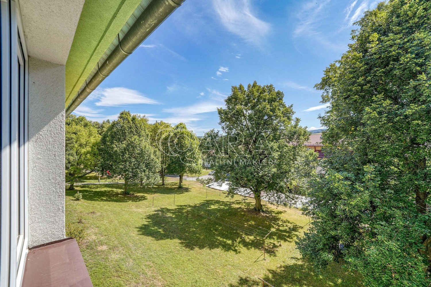 Byt 3+1 · 90 m² · Palackého, Vimperk - Vimperk II, okres Prachatice - 4