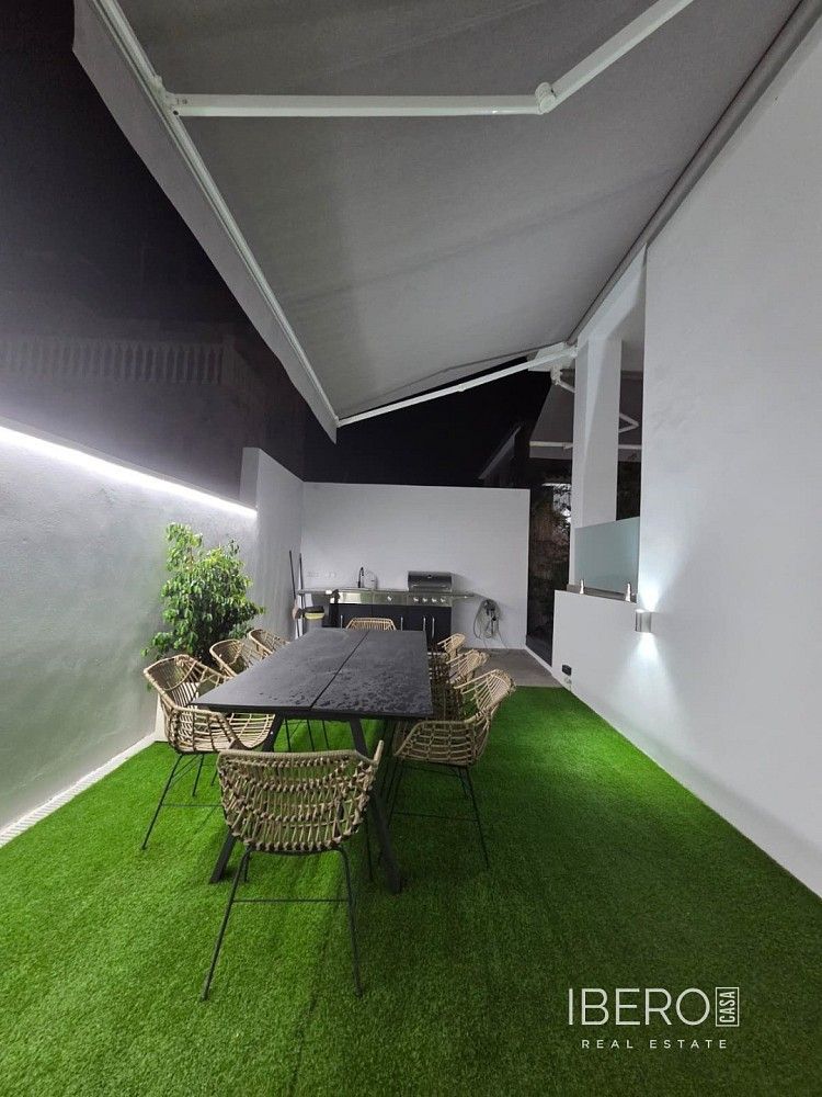 Prodej rodinný dům - La Cala de Mijas, ES, 358 m² - 5