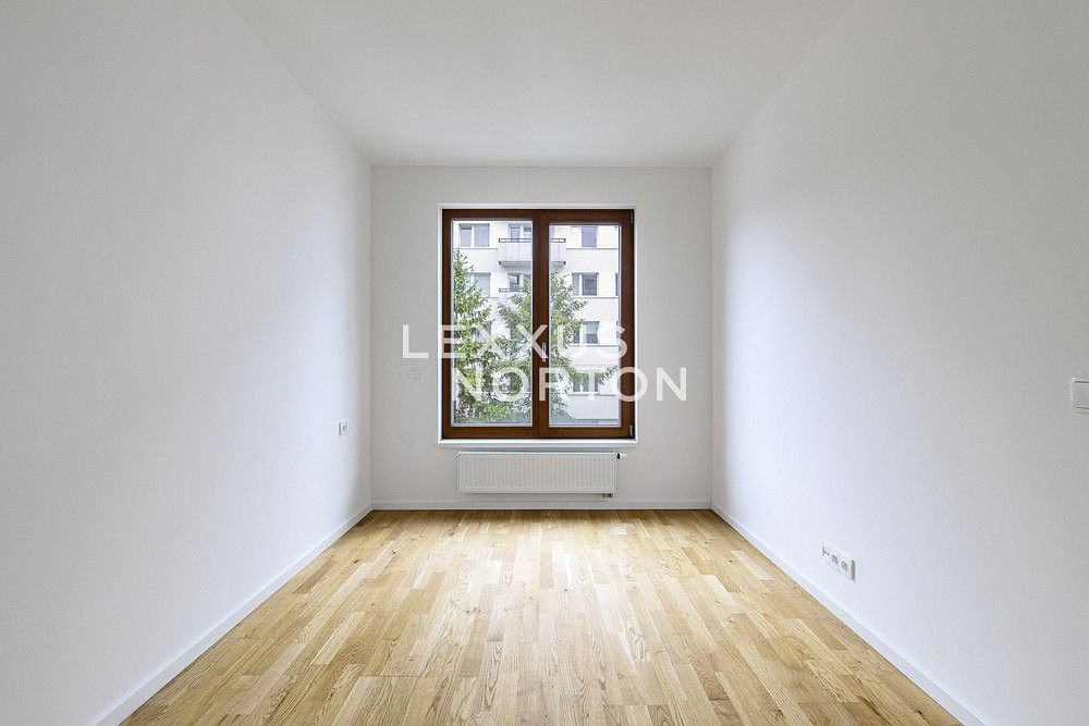 Pronájem byt 2+kk - Praha - Nusle, okres Praha 4, Hlavní město Praha, 57 m² - 5