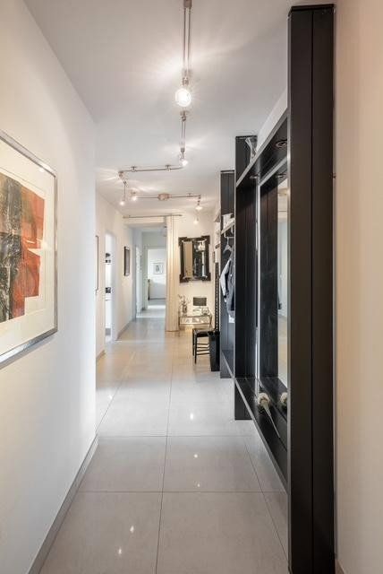 3+kk, , Bádensko-Württembersko, 140 m² - 2
