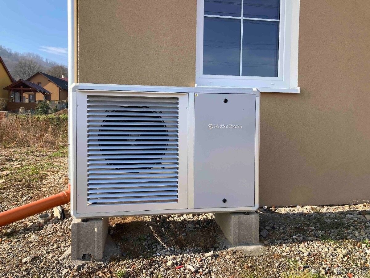 Prodej rodinný dům - Děčín, 405 02