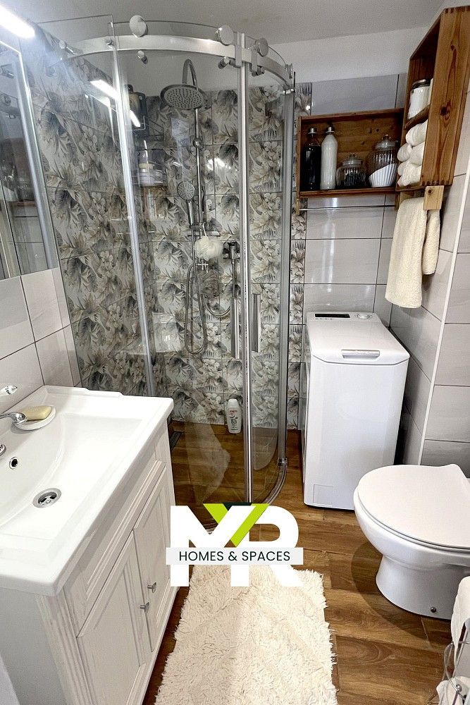 Prodej rodinný dům - Bečváry - Horní Jelčany, okres Kolín, Středočeský kraj, 65 m² - 5