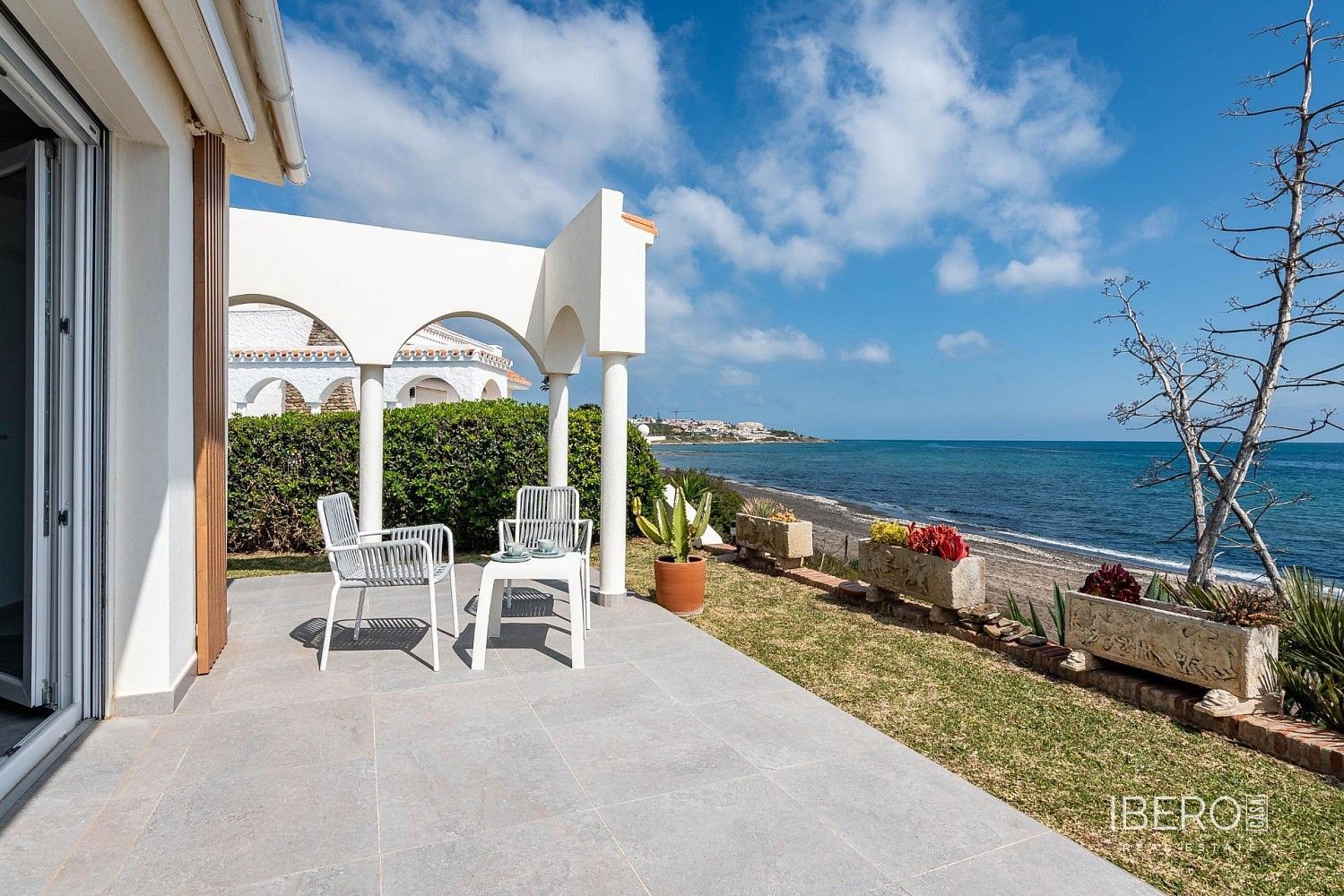 Rodinný dům · 71 m² · Mijas, ES - 3