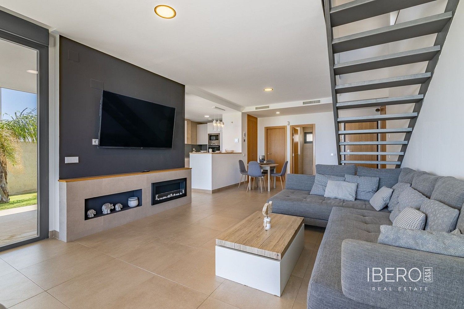 Rodinný dům · 212 m² · Manilva, ES - 4