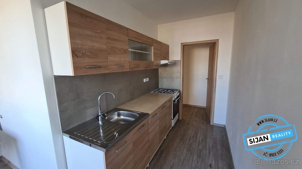 Byty, Prostějov, 796 01