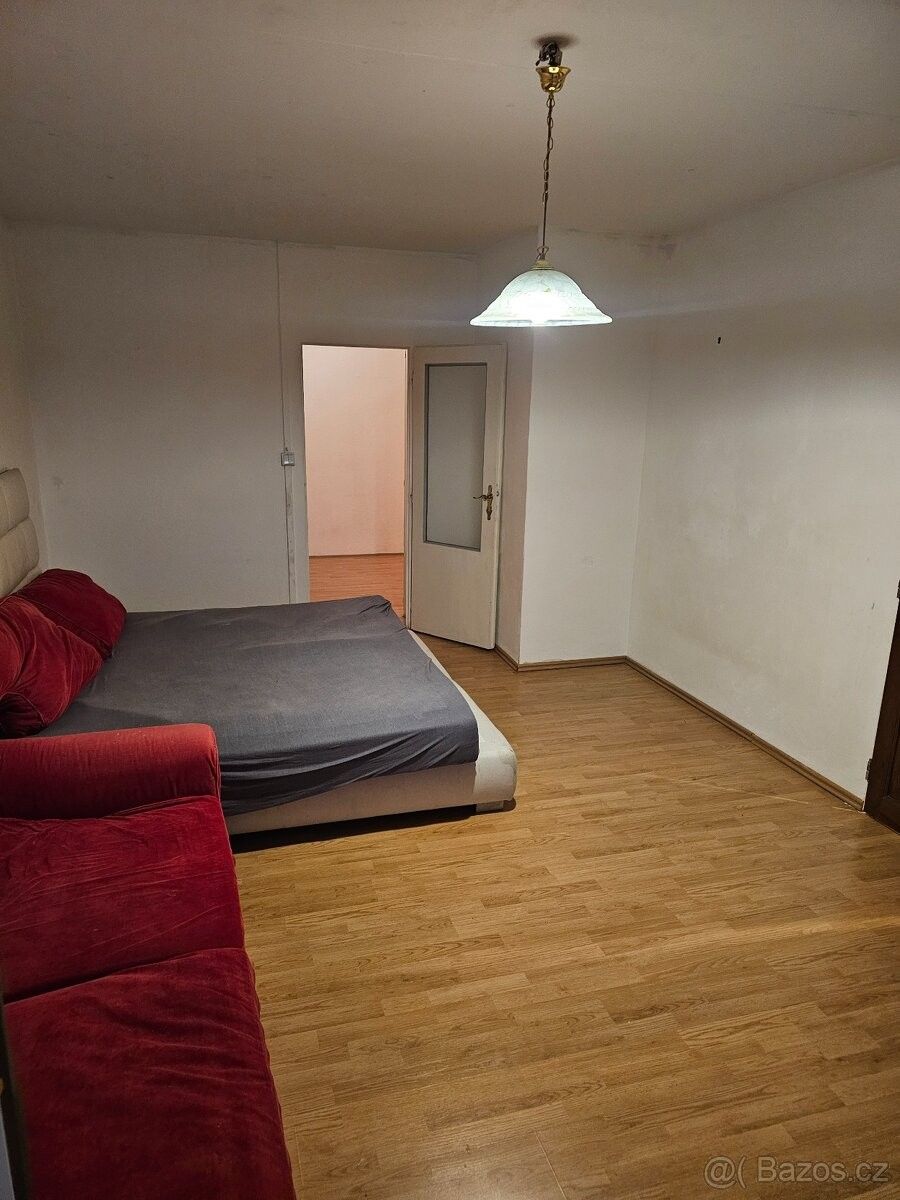 Pronájem byt - Praha, 155 00