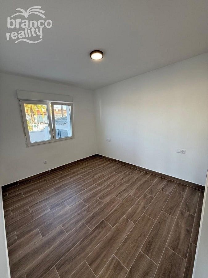 Prodej rodinný dům - Ciudad Quesada, ES, 78 m² - 5