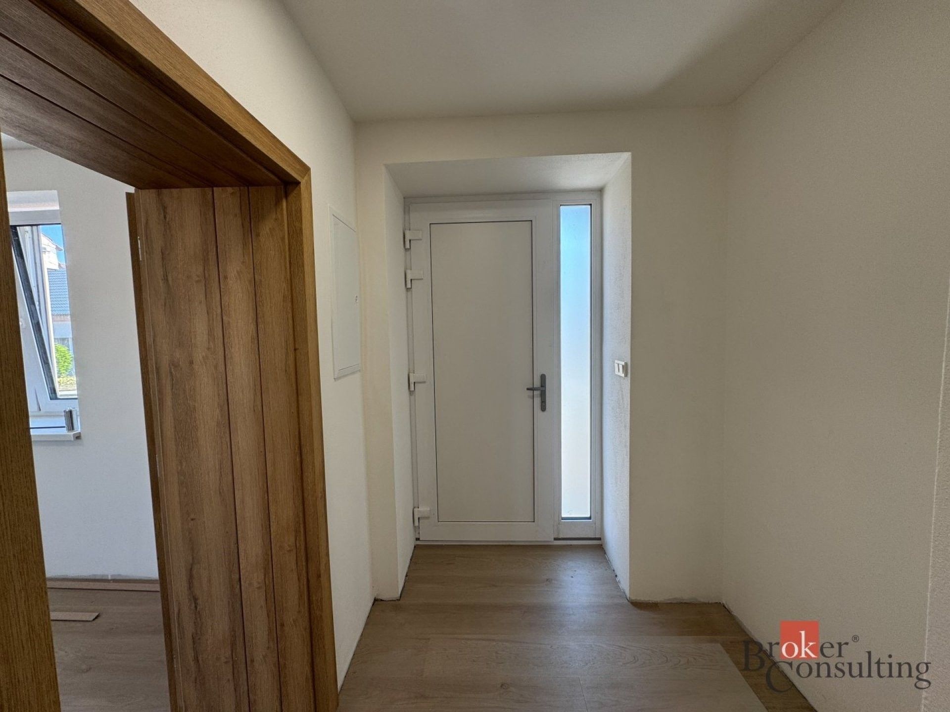 Rodinný dům · 72 m² · Průhonek, Vnorovy - 3