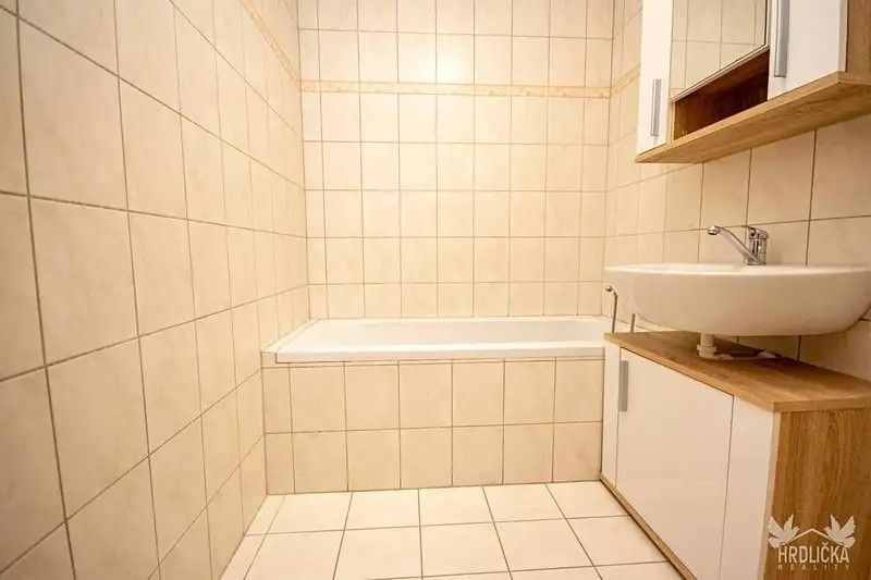 Prodej byt - Strakonice, 386 01