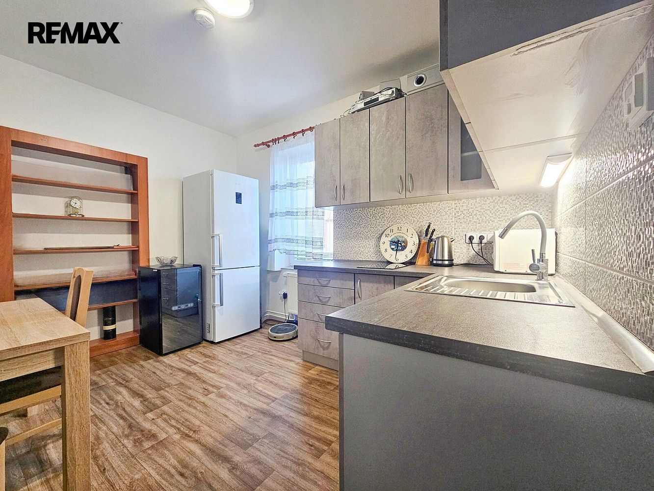 Ubytovací zařízení, Kovářská, okres Chomutov, Ústecký kraj, 644 m² - 2