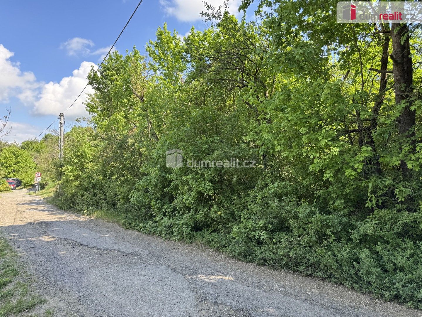 Louka, Uherské Hradiště - View 2