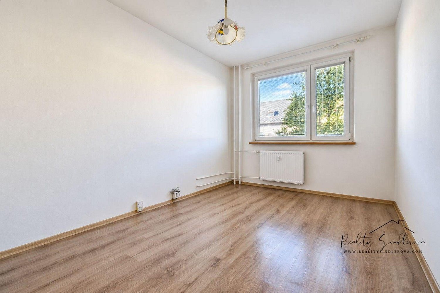 Byt 3+1 · 68 m² · Přerov - Přerov I-Město, Olomoucký kraj - 3