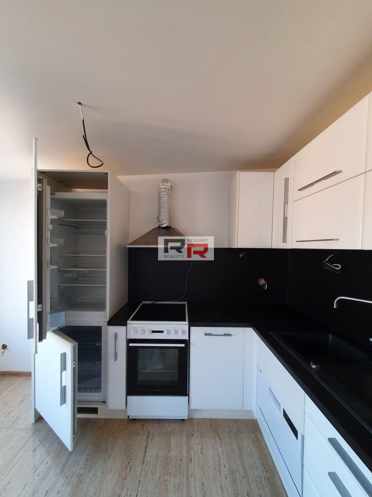 Byt 2+1 · 74 m² · Resslova, Olomouc - 4
