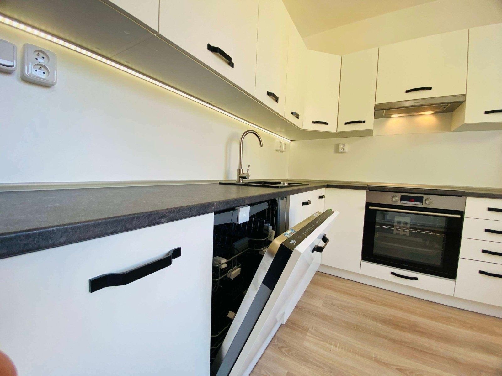 Byt 3+1 · 60 m² · Školní, Orlová - Horní Lutyně, Moravskoslezský kraj - 4