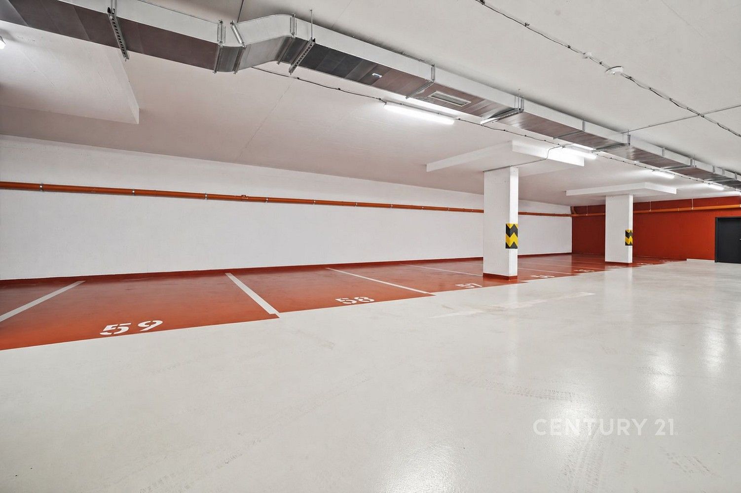 Ostatní, Praha - Modřany, okres Praha 12, Hlavní město Praha, 16 m² - 1