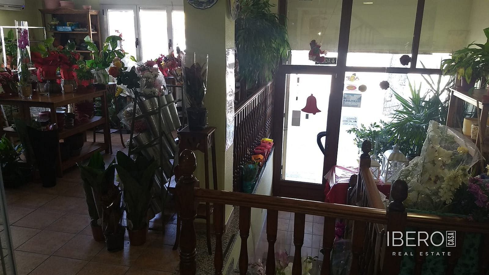 Prodej rodinný dům - Pinoso, Španělsko, 140 m² - 5