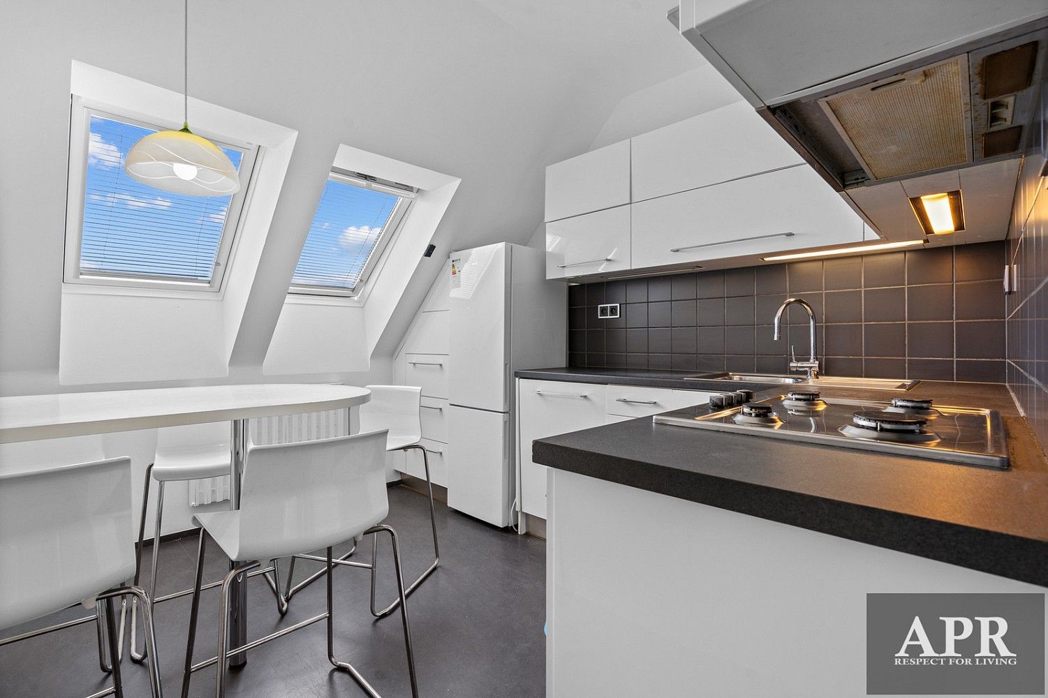 Byt 3+1 · 80 m² · Uherský Brod, okres Uherské Hradiště, Zlínský kraj - 3
