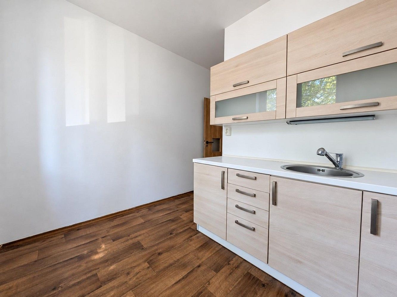 2+1, Aš, okres Cheb, Karlovarský kraj, 51 m² - 2