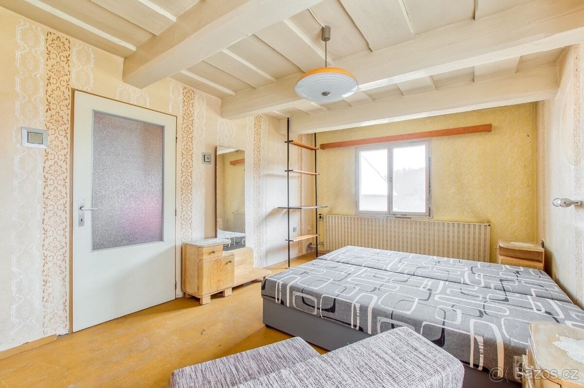 Prodej rodinný dům - Štramberk, 742 66 - 5